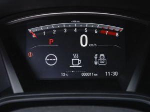 2021240TURBO CVTҹ п؅^