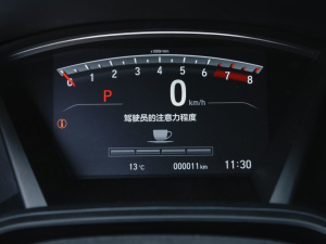 2021240TURBO CVTҹ п؅^