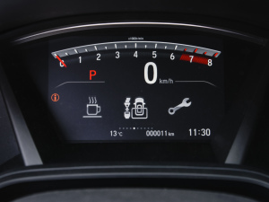 2021240TURBO CVTҹ п؅^