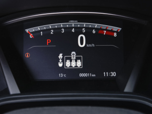 2021240TURBO CVTҹ п؅^