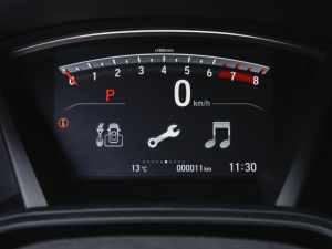 2021240TURBO CVTҹ п؅^