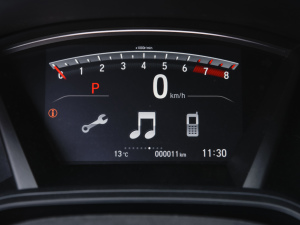 2021240TURBO CVTҹ п؅^