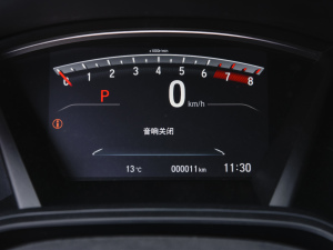 2021240TURBO CVTҹ п؅^