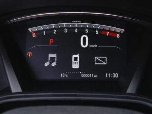 2021240TURBO CVTҹ п؅^