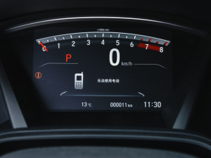 2021240TURBO CVTҹ п؅^