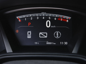 2021240TURBO CVTҹ п؅^