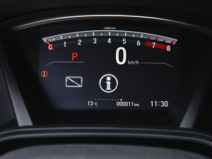 2021240TURBO CVTҹ п؅^