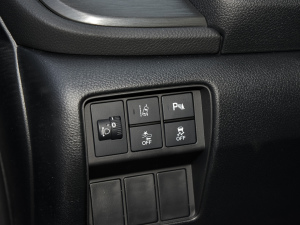 2021240TURBO CVTҹ п؅^