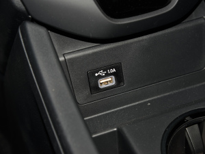 2021240TURBO CVTҹ п؅^