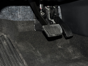 2021240TURBO CVTҹ п؅^