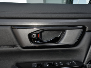 2021240TURBO CVTҹ п؅^