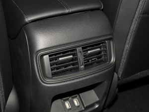 2021240TURBO CVTҹ п؅^