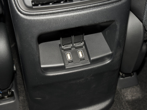 2021240TURBO CVTҹ п؅^