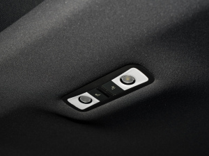 2021240TURBO CVTҹ п؅^