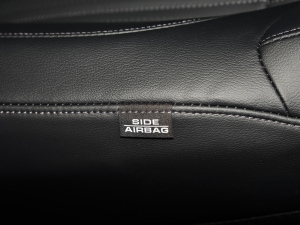 2021240TURBO CVTҹ п؅^