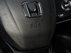 2021240TURBO CVTҹ п؅^