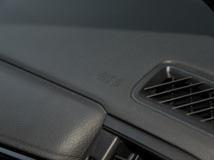 2021240TURBO CVTҹ п؅^