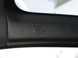 2021240TURBO CVTҹ п؅^