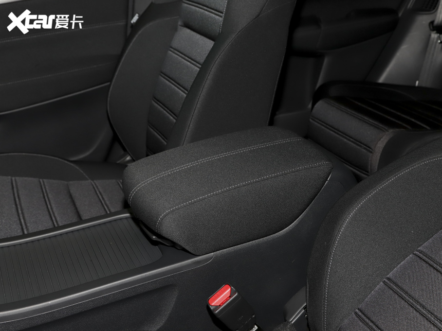 2021���Ӱ�J����� 2.0L ����J����Ӣ��