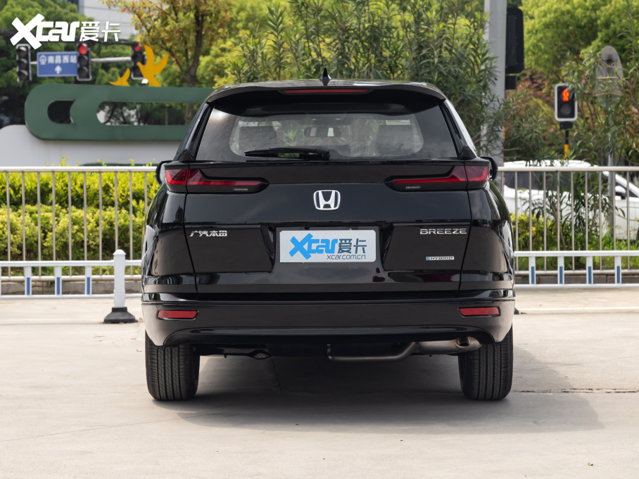 2021ӰJ(dng) 2.0L (q)JA