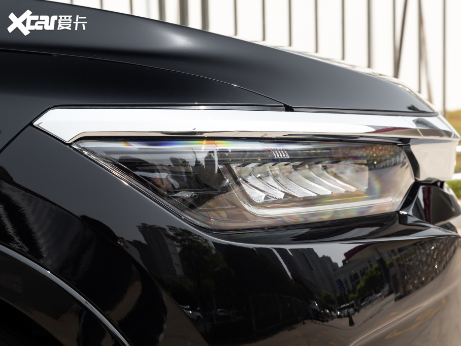 2021ӰJ(dng) 2.0L (q)JA