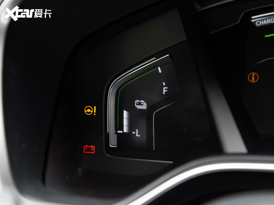 2021���Ӱ�J�����(d��ng) 2.0L ���(q��)�J�����A��