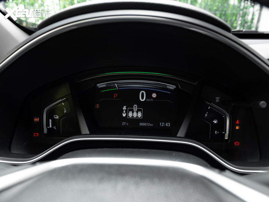 2021���Ӱ�J����� 2.0L ����J�����A��