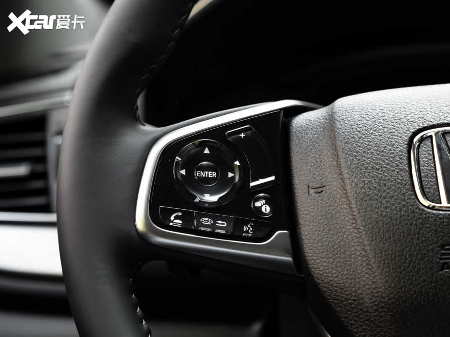 2021���Ӱ�J����� 2.0L ���(q��)�J�����A��