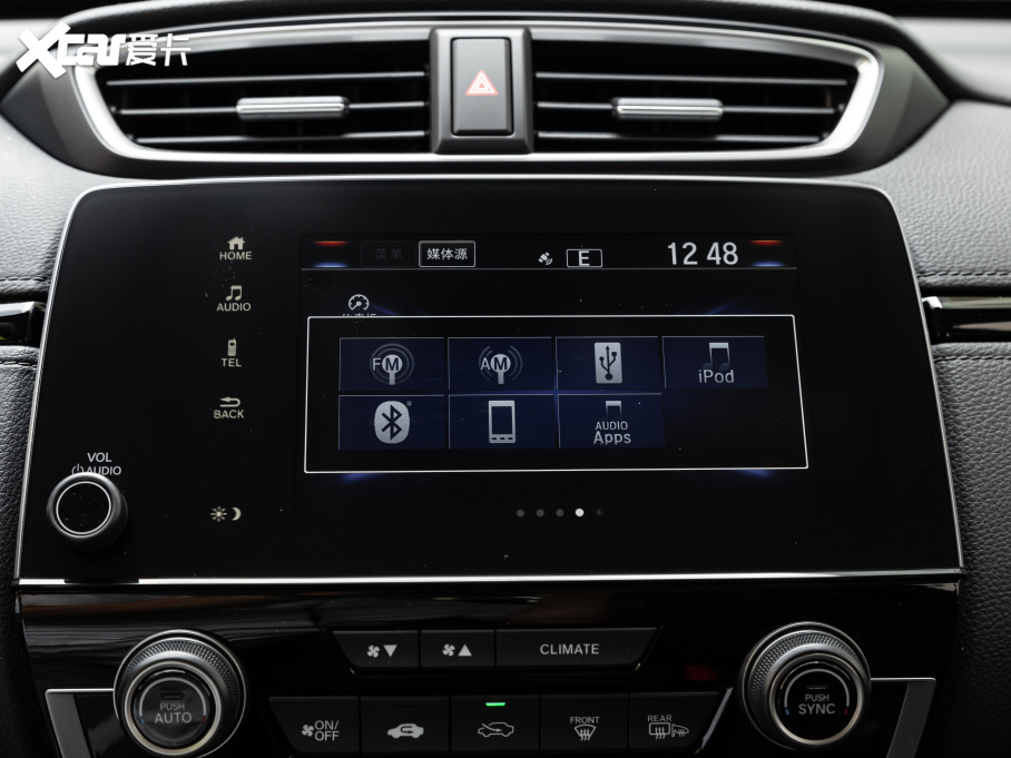 2021���Ӱ�J�����(d��ng) 2.0L ���(q��)�J�����A��