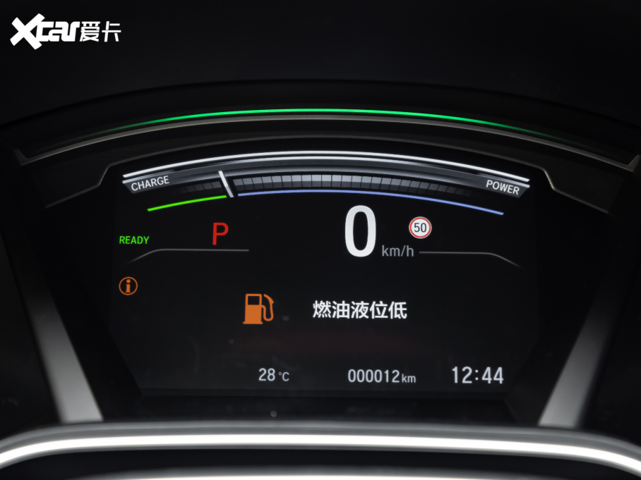 2021���Ӱ�J����� 2.0L ����J�����A��