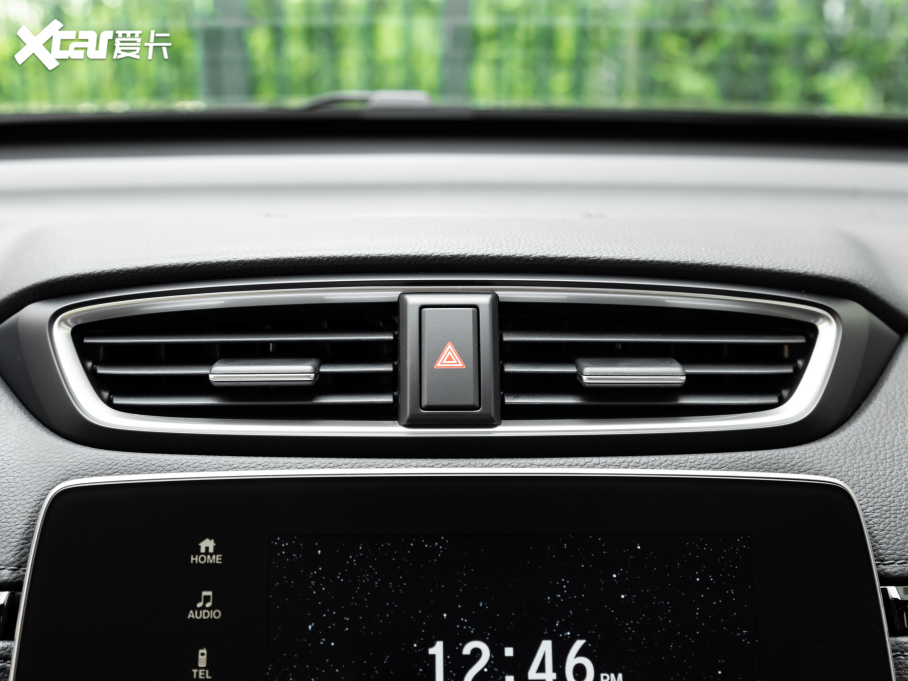 2021���Ӱ�J�����(d��ng) 2.0L ���(q��)�J�����A��