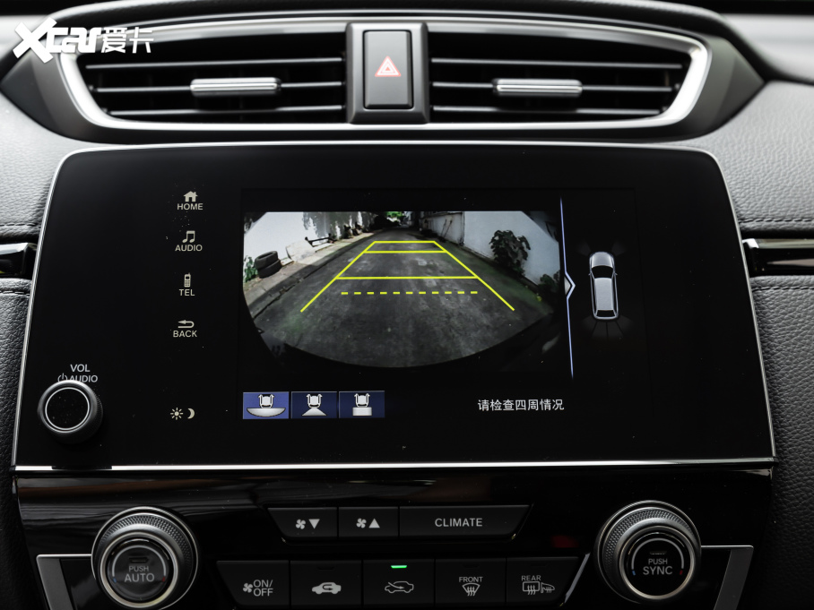 2021���Ӱ�J����� 2.0L ����J�����A��