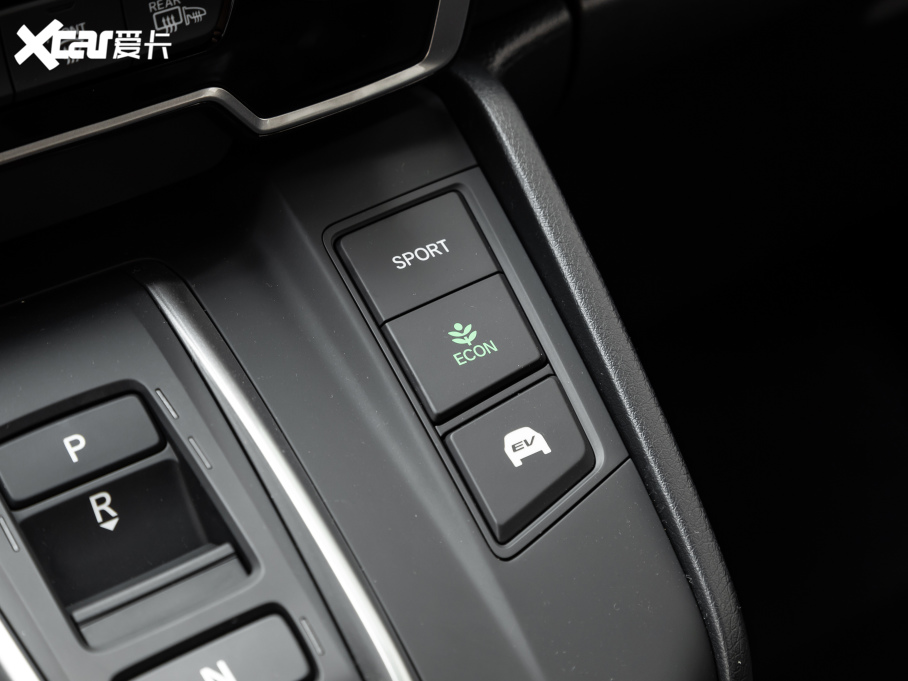 2021���Ӱ�J�����(d��ng) 2.0L ���(q��)�J�����A��