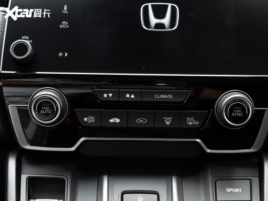 2021���Ӱ�J����� 2.0L ����J�����A��