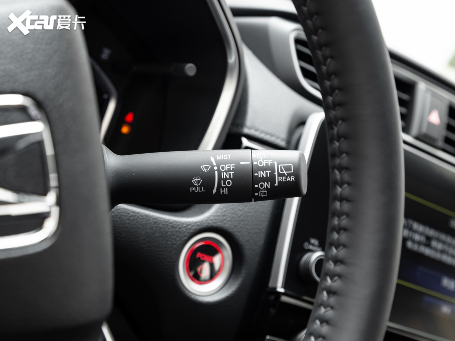 2021���Ӱ�J�����(d��ng) 2.0L ���(q��)�J�����A��