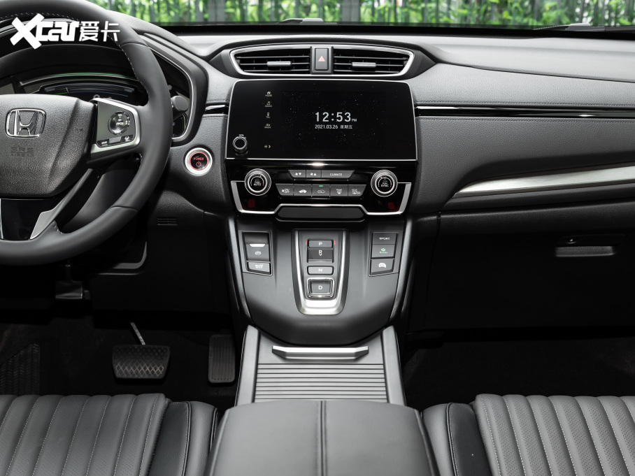 2021���Ӱ�J����� 2.0L ����J�����A��