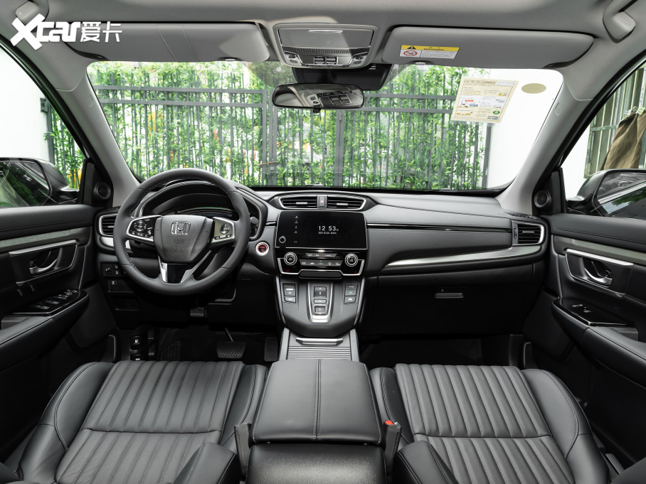 2021���Ӱ�J����� 2.0L ����J�����A��