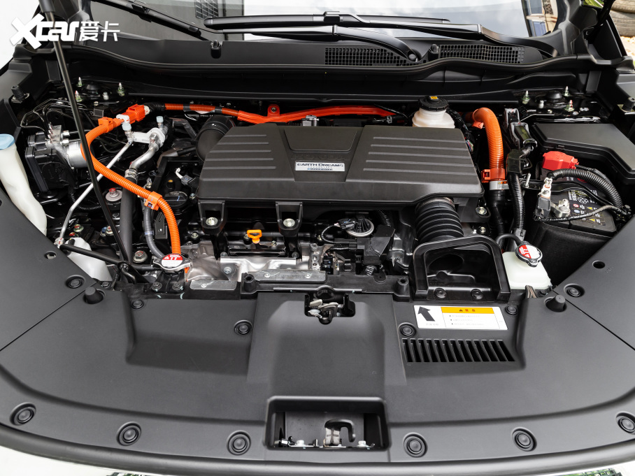 2021���Ӱ�J����� 2.0L ���(q��)�J�����A��