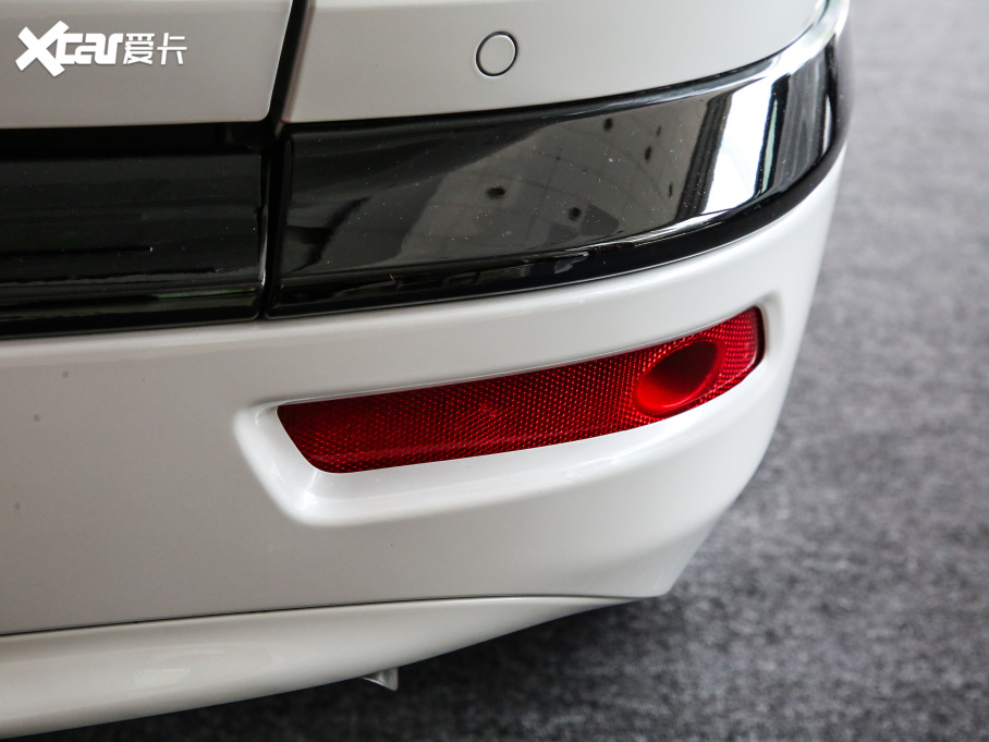 2021ӰJ(dng) 2.0L (q)JF