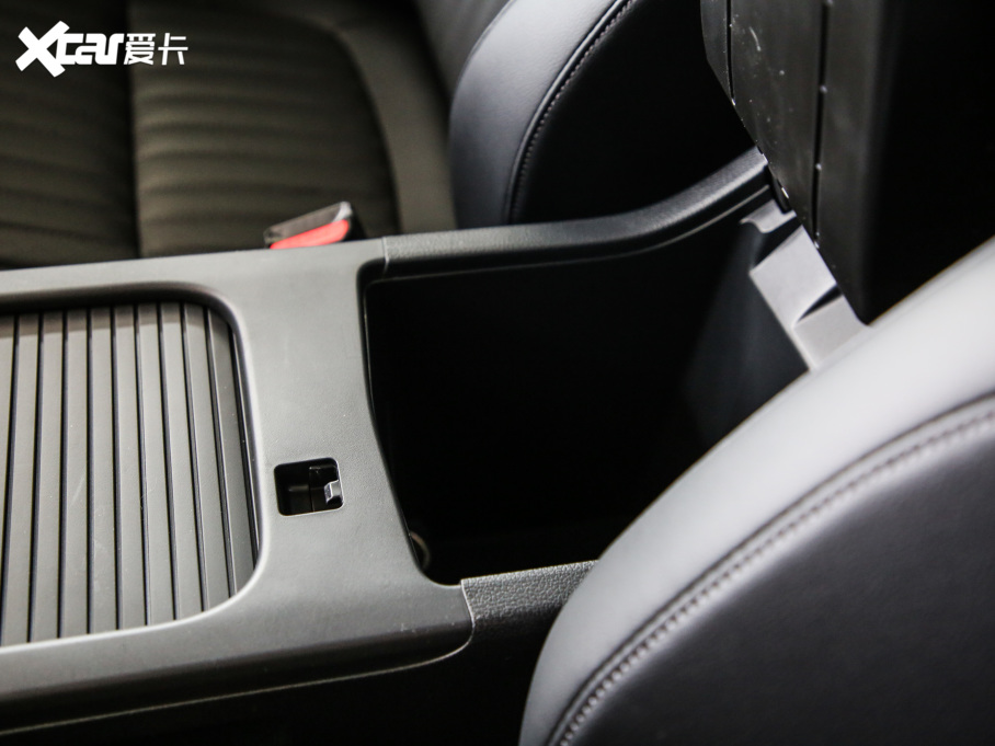 2021ӰJ(dng) 2.0L (q)JF