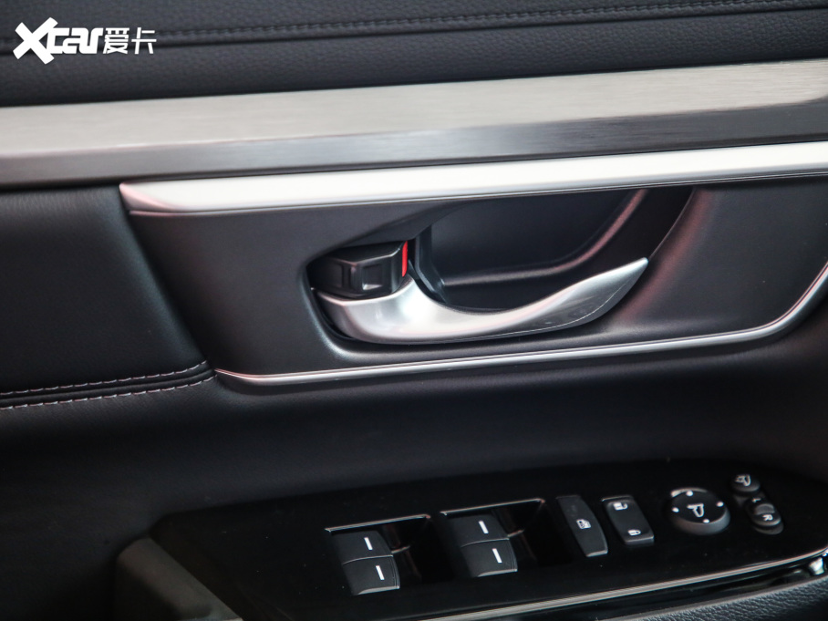 2021ӰJ(dng) 2.0L (q)JF