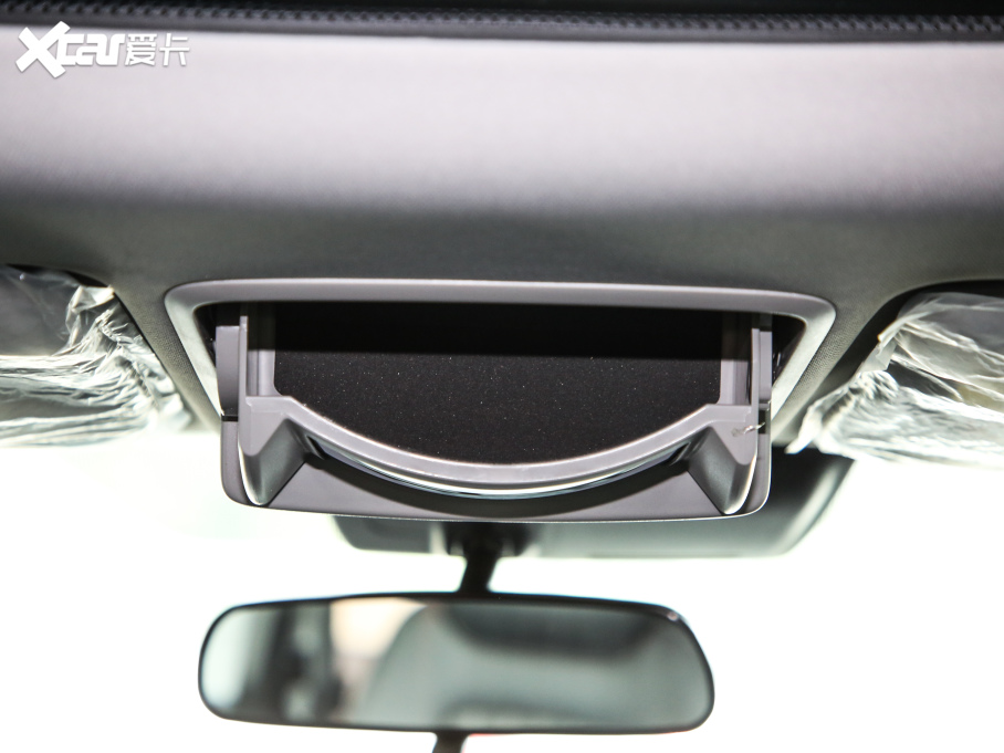 2021ӰJ(dng) 2.0L (q)JF