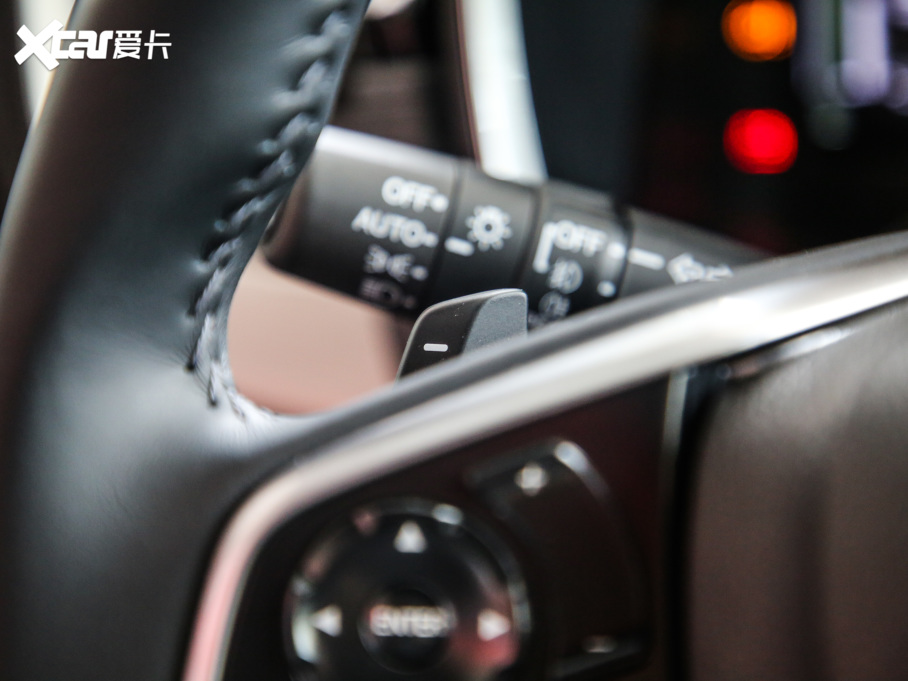 2021ӰJ(dng) 2.0L (q)JF