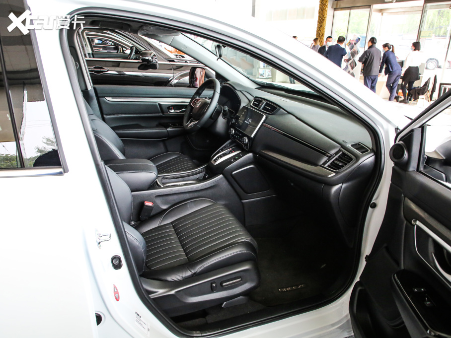 2021ӰJ(dng) 2.0L (q)JF