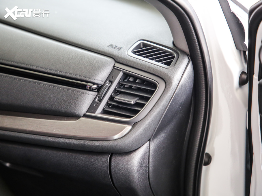 2021ӰJ(dng) 2.0L (q)JF