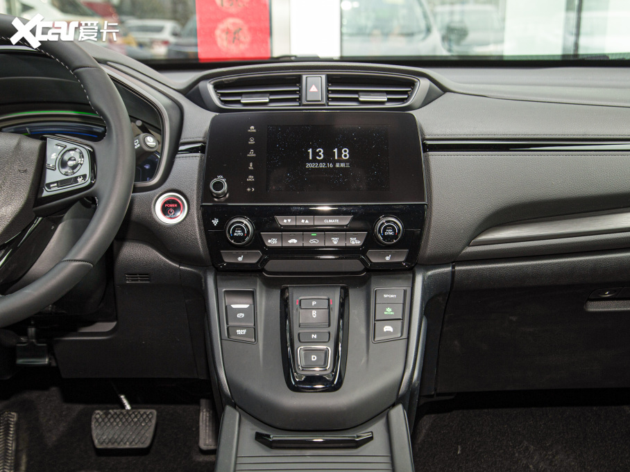 2021���Ӱ�J����� 2.0L ����J����ҹ��