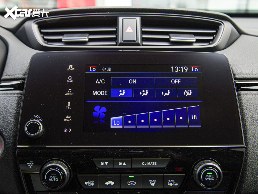 2021���Ӱ�J����� 2.0L ����J����ҹ��