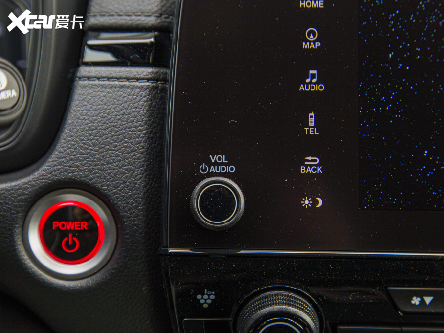 2021���Ӱ�J����� 2.0L ����J����ҹ��