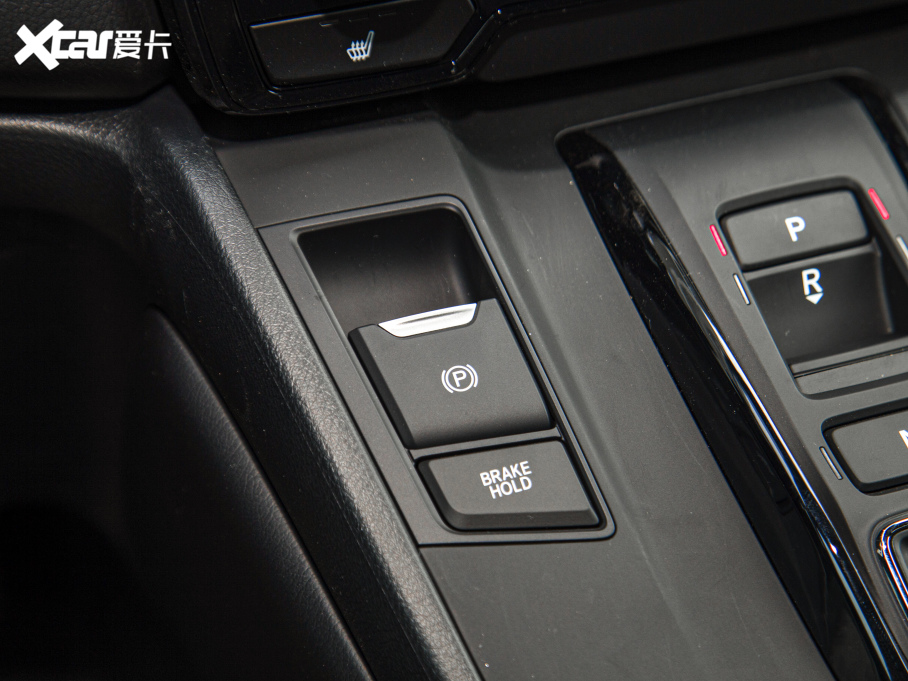 2021���Ӱ�J����� 2.0L ����J����ҹ��