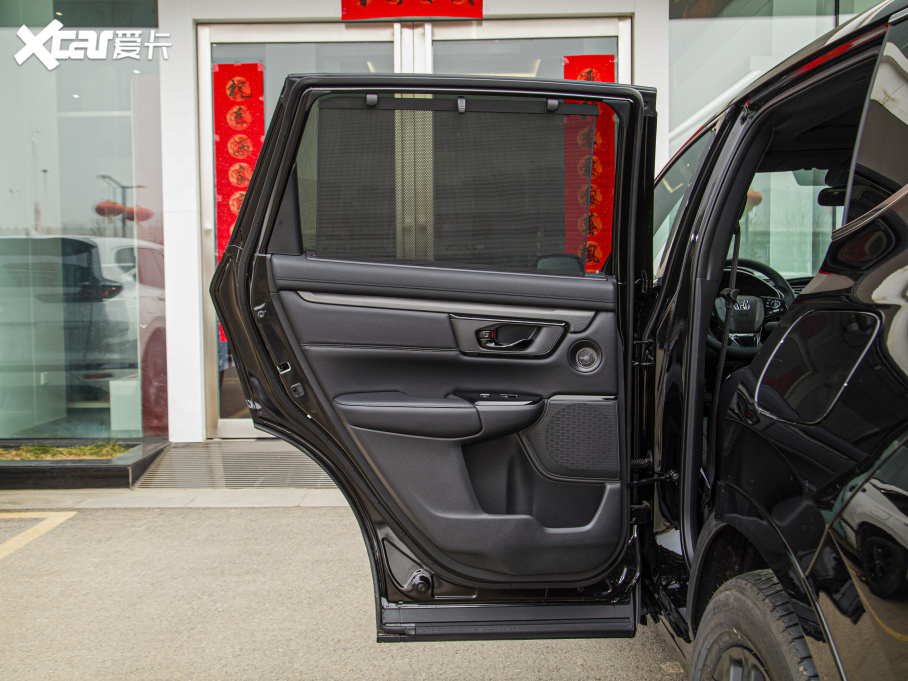 2021���Ӱ�J�����(d��ng) 2.0L ���(q��)�J����ҹ��